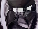 2024 Chevrolet Silverado 2500 Crew Cab SRW 4x4 Service Truck for sale #T242224 - photo 22