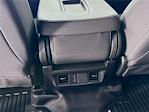 2024 Chevrolet Silverado 2500 Crew Cab SRW 4x4 Service Truck for sale #T242224 - photo 23