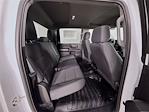 2024 Chevrolet Silverado 2500 Crew Cab SRW 4x4 Service Truck for sale #T242224 - photo 24
