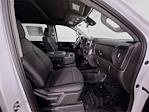 2024 Chevrolet Silverado 2500 Crew Cab SRW 4x4 Service Truck for sale #T242224 - photo 25