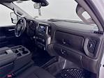 2024 Chevrolet Silverado 2500 Crew Cab SRW 4x4 Service Truck for sale #T242224 - photo 26
