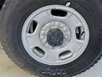 2024 Chevrolet Silverado 2500 Crew Cab SRW 4x4 Service Truck for sale #T242224 - photo 27