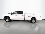 2024 Chevrolet Silverado 2500 Crew Cab SRW 4x4 Service Truck for sale #T242224 - photo 5