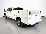 2024 Chevrolet Silverado 2500 Crew Cab SRW 4x4 Service Truck for sale #T242224 - photo 6