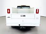 2024 Chevrolet Silverado 2500 Crew Cab SRW 4x4 Service Truck for sale #T242224 - photo 7