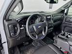 2024 Chevrolet Silverado 2500 Crew Cab SRW 4x4 Service Truck for sale #T242224 - photo 9