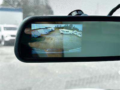 New 2024 Chevrolet Express 4500 - photo 1