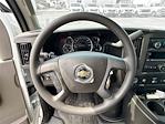 2024 Chevrolet Express 4500 DRW RWD Box Van for sale #T242500 - photo 10