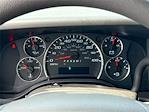 2024 Chevrolet Express 4500 DRW RWD Box Van for sale #T242500 - photo 11