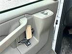 2024 Chevrolet Express 4500 DRW RWD Box Van for sale #T242500 - photo 14