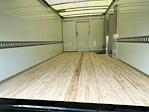 2024 Chevrolet Express 4500 DRW RWD Box Van for sale #T242500 - photo 16