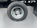2024 Chevrolet Express 4500 DRW RWD Box Van for sale #T242500 - photo 17