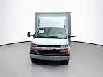 2024 Chevrolet Express 4500 DRW RWD Box Van for sale #T242500 - photo 3