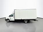 2024 Chevrolet Express 4500 DRW RWD Box Van for sale #T242500 - photo 5