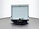 2024 Chevrolet Express 4500 DRW RWD Box Van for sale #T242500 - photo 7