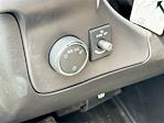 2024 Chevrolet Express 4500 DRW RWD Box Van for sale #T242500 - photo 9
