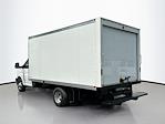 New 2024 Chevrolet Express 4500 15' Wabash Box Van with Walkramp for sale #T242500 - photo 6