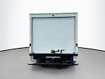 New 2024 Chevrolet Express 4500 15' Wabash Box Van with Walkramp for sale #T242500 - photo 7
