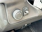 New 2024 Chevrolet Express 4500 15' Wabash Box Van with Walkramp for sale #T242500 - photo 9