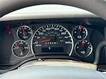 New 2024 Chevrolet Express 4500 15' Wabash Box Van with Walkramp for sale #T242500 - photo 11