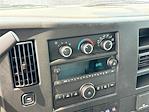 New 2024 Chevrolet Express 4500 15' Wabash Box Van with Walkramp for sale #T242500 - photo 13
