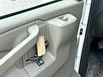 New 2024 Chevrolet Express 4500 15' Wabash Box Van with Walkramp for sale #T242500 - photo 14