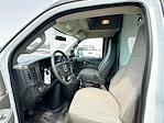 New 2024 Chevrolet Express 4500 15' Wabash Box Van with Walkramp for sale #T242500 - photo 15