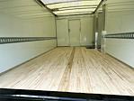 New 2024 Chevrolet Express 4500 15' Wabash Box Van with Walkramp for sale #T242500 - photo 16