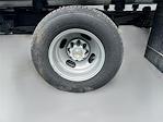 New 2024 Chevrolet Express 4500 15' Wabash Box Van with Walkramp for sale #T242500 - photo 17