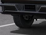 New 2025 Chevrolet Silverado 2500 Custom Crew Cab 4x4 Pickup for sale #T250356 - photo 14