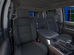 New 2025 Chevrolet Silverado 1500 RST Double Cab 4x4 Pickup for sale #T250390 - photo 16