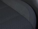 New 2025 Chevrolet Silverado 1500 RST Double Cab 4x4 Pickup for sale #T250390 - photo 21