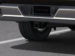 New 2025 Chevrolet Silverado 2500 Work Truck Regular Cab 4WD Pickup for sale #T250419 - photo 14