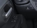 New 2025 Chevrolet Silverado 2500 Work Truck Regular Cab 4WD Pickup for sale #T250419 - photo 22