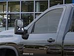 New 2025 Chevrolet Silverado 2500 Work Truck Regular Cab 4x4 Pickup for sale #T250444 - photo 12