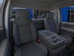 New 2025 Chevrolet Silverado 2500 Work Truck Regular Cab 4x4 Pickup for sale #T250444 - photo 16
