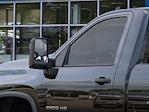 New 2025 Chevrolet Silverado 2500 Work Truck Regular Cab 4WD Pickup for sale #T250444 - photo 12