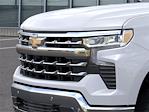 2025 Chevrolet Silverado 1500 Crew Cab 4x4 Pickup for sale #T250670 - photo 13