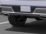 2025 Chevrolet Silverado 1500 Crew Cab 4x4 Pickup for sale #T250670 - photo 14