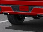 2025 Chevrolet Silverado 1500 Crew Cab 4x4 Pickup for sale #T250731 - photo 14