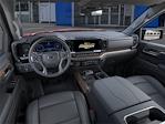 2025 Chevrolet Silverado 1500 Crew Cab 4x4 Pickup for sale #T250731 - photo 15