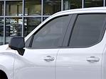 New 2025 Chevrolet Silverado 1500 RST Crew Cab 4x4 Pickup for sale #T250740 - photo 12