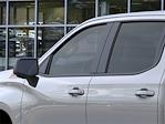 2025 Chevrolet Silverado 1500 Crew Cab 4x4 Pickup for sale #T250780 - photo 12
