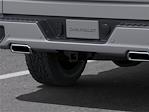 2025 Chevrolet Silverado 1500 Crew Cab 4x4 Pickup for sale #T250780 - photo 14