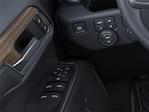 2025 Chevrolet Silverado 1500 Crew Cab 4x4 Pickup for sale #T250780 - photo 22