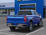 2025 Chevrolet Silverado 1500 Crew Cab 4x4 Pickup for sale #T250825 - photo 2