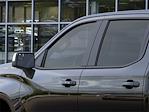 2025 Chevrolet Silverado 1500 Crew Cab 4x4 Pickup for sale #T250861 - photo 12