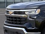2025 Chevrolet Silverado 1500 Crew Cab 4x4 Pickup for sale #T250861 - photo 13