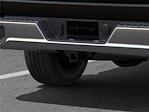 2025 Chevrolet Silverado 1500 Crew Cab 4x4 Pickup for sale #T250861 - photo 14