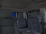 2025 Chevrolet Silverado 1500 Crew Cab 4x4 Pickup for sale #T250861 - photo 24